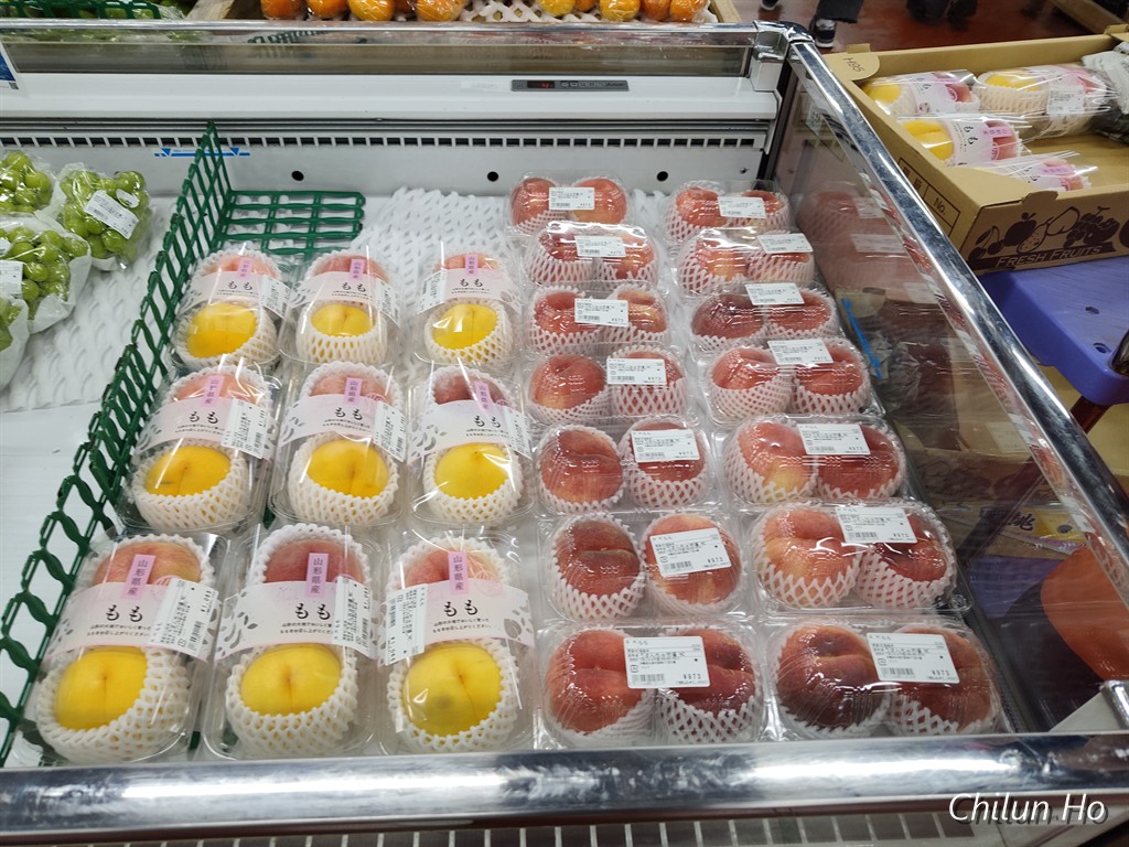ファーマーズマーケットいとまん うまんちゅ市場